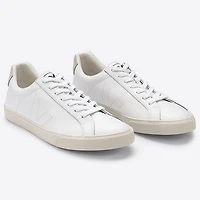 Women's Esplar Leather Sneaker