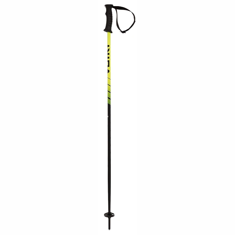 Juniors' Speedstick Ski Pole [2025]