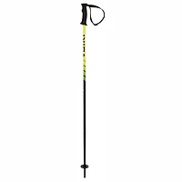 Juniors' Speedstick Ski Pole [2025]