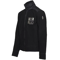 Junior Boys' [8-14] Full-Zip Fleece Jacket