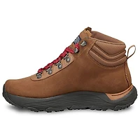 Women's Sunsetter Hiking Boot
