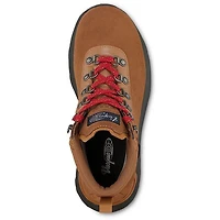 Women's Sunsetter Hiking Boot