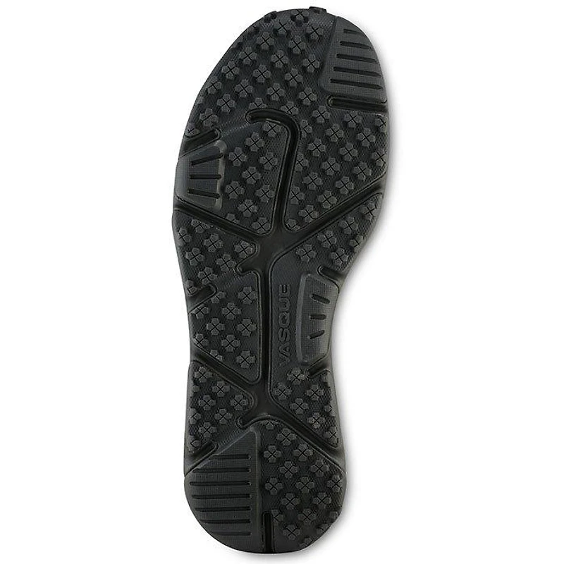 Women's Sunsetter Hiking Boot