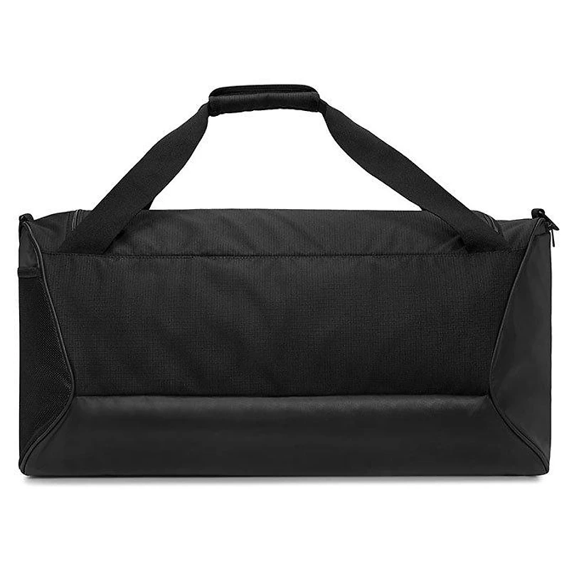 Brasilia 9.5 Duffel Bag