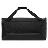 Brasilia 9.5 Duffel Bag