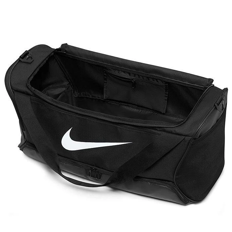 Brasilia 9.5 Duffel Bag