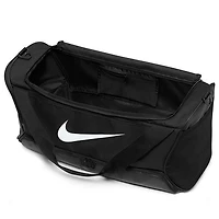 Brasilia 9.5 Duffel Bag