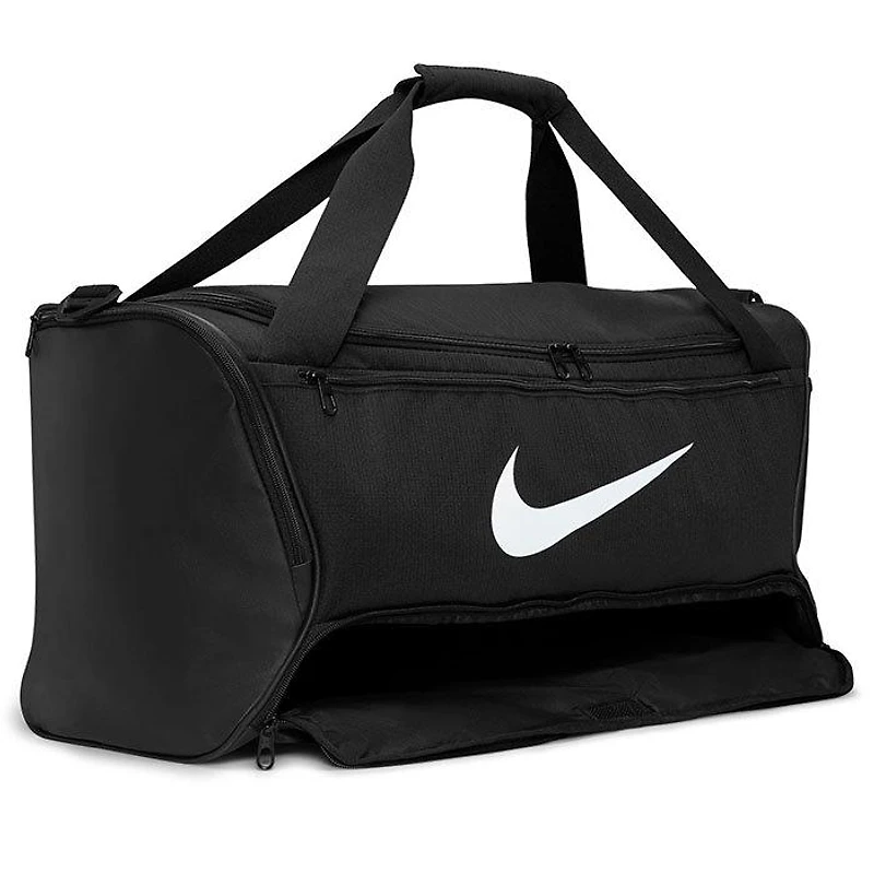 Brasilia 9.5 Duffel Bag
