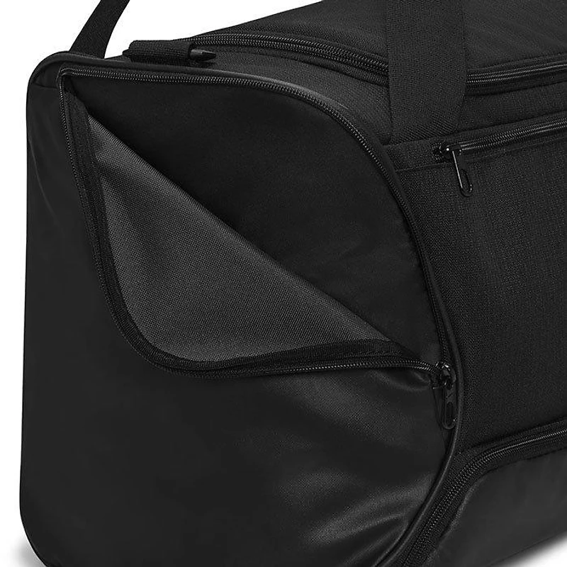 Brasilia 9.5 Duffel Bag