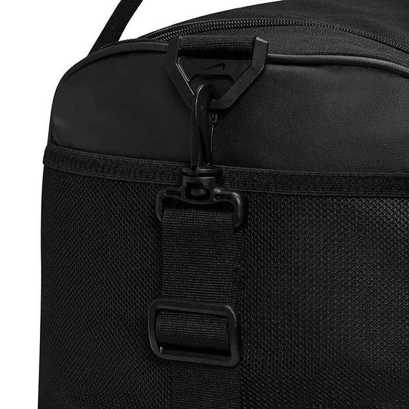 Brasilia 9.5 Duffel Bag