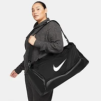 Brasilia 9.5 Duffel Bag
