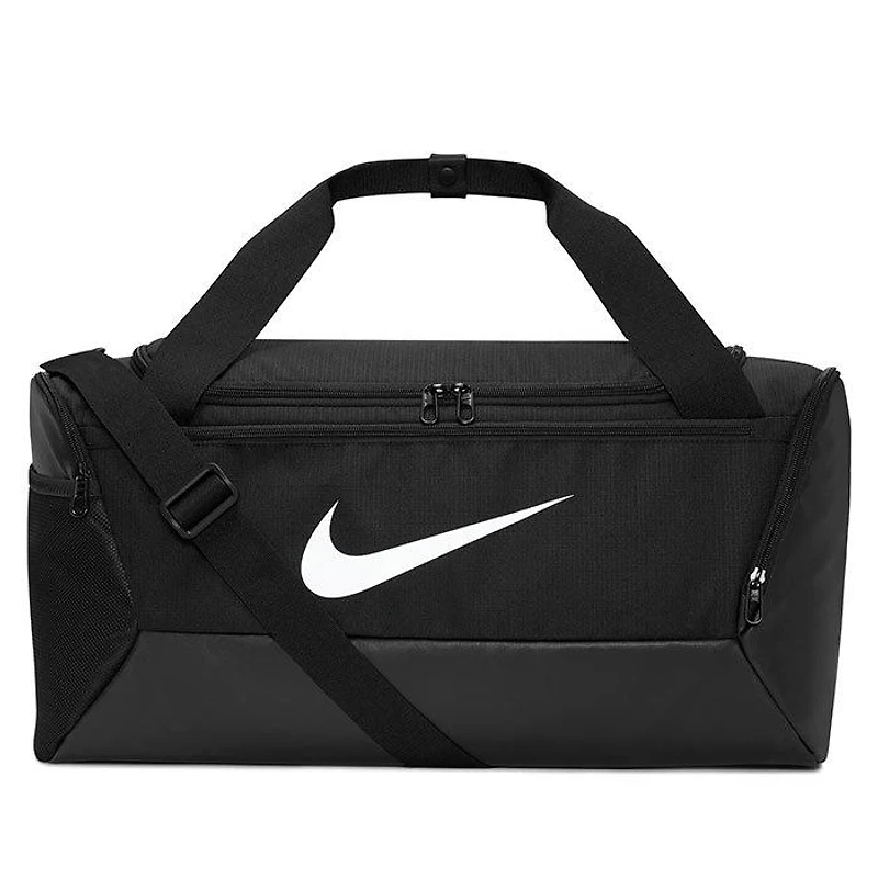 Brasilia 9.5 Duffel Bag (Small)