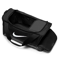 Brasilia 9.5 Duffel Bag (Small)