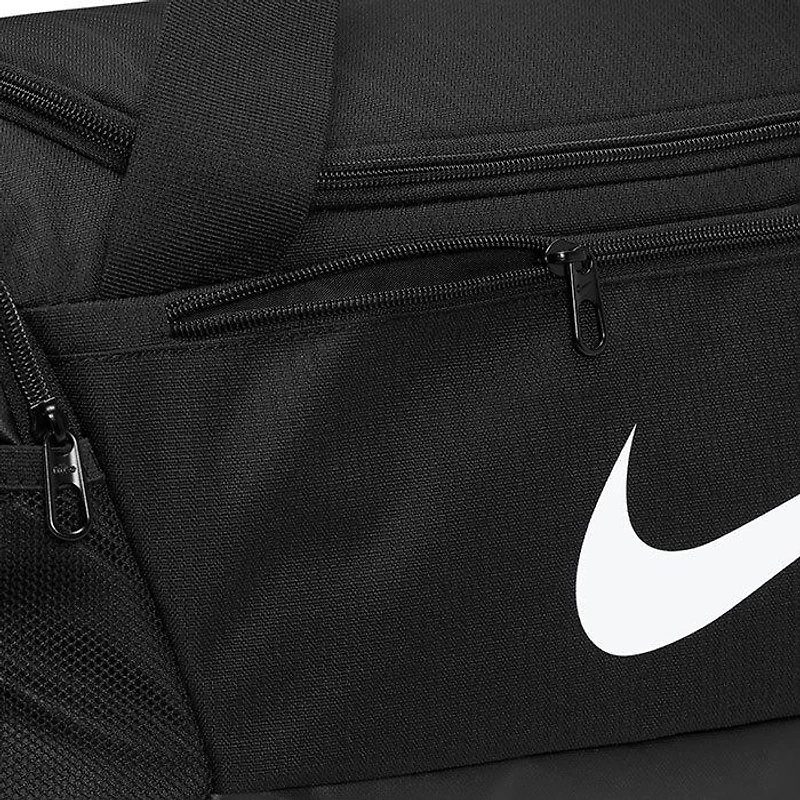 Brasilia 9.5 Duffel Bag (Small)