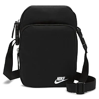 Heritage Crossbody Bag