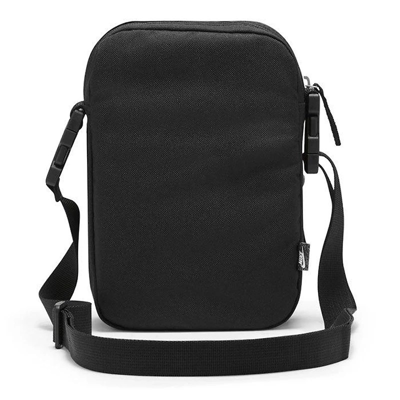 Heritage Crossbody Bag