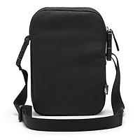 Heritage Crossbody Bag