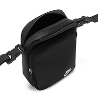 Heritage Crossbody Bag