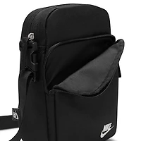 Heritage Crossbody Bag