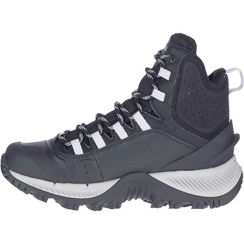 Women's Thermo Cross 3 Mid Waterproof Boot