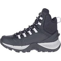 Women's Thermo Cross 3 Mid Waterproof Boot