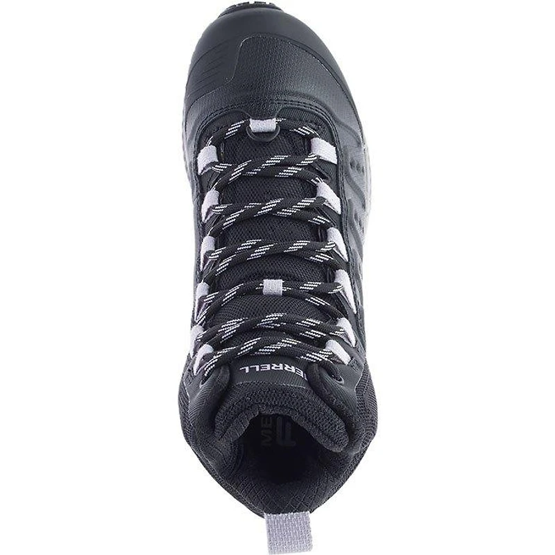Women's Thermo Cross 3 Mid Waterproof Boot