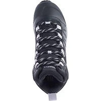Women's Thermo Cross 3 Mid Waterproof Boot