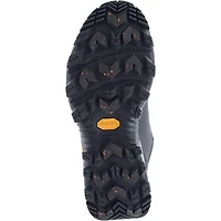 Women's Thermo Cross 3 Mid Waterproof Boot