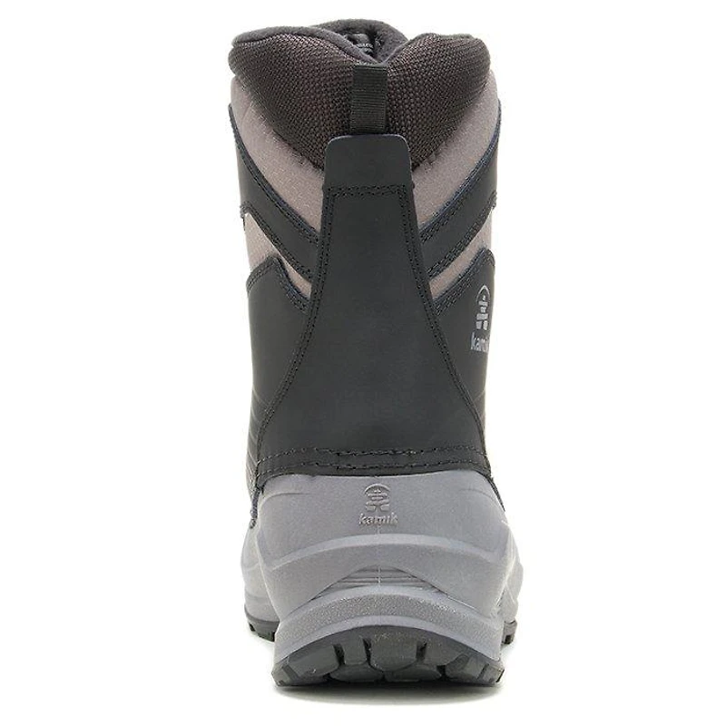 Men's Iceland Boot