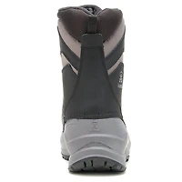 Men's Iceland Boot