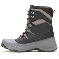 Men's Iceland Boot