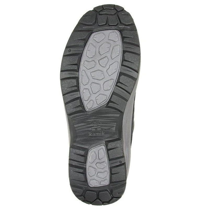 Men's Iceland Boot