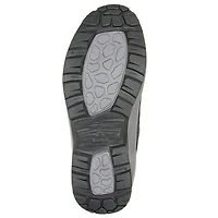 Men's Iceland Boot