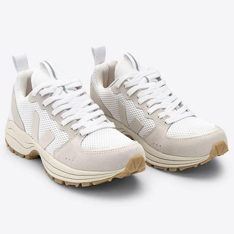 Women's Venturi Alveomesh Sneaker