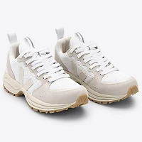 Women's Venturi Alveomesh Sneaker