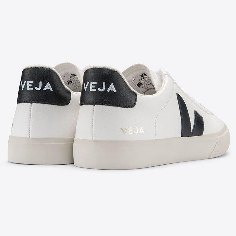 Unisex Campo Sneaker