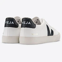 Unisex Campo Sneaker