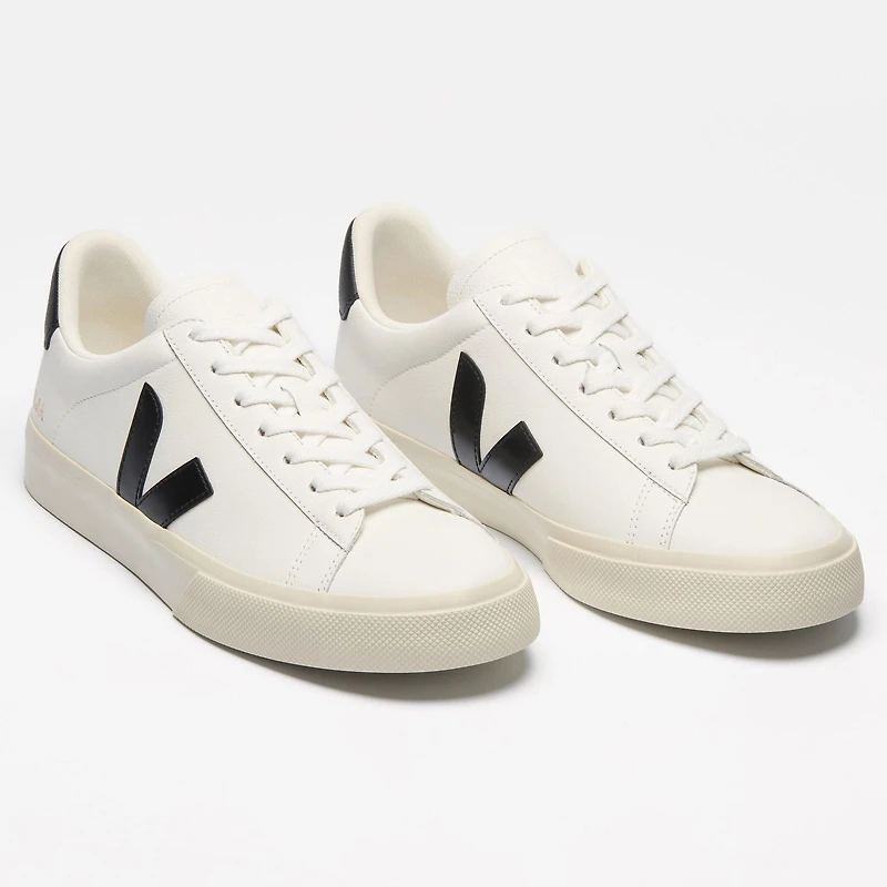 Unisex Campo Sneaker