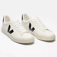Unisex Campo Sneaker