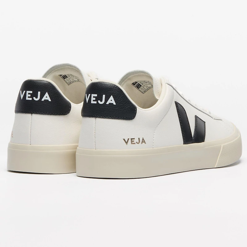 Unisex Campo Sneaker