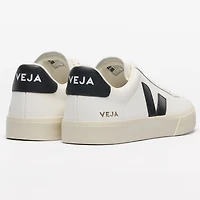 Unisex Campo Sneaker