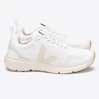 Unisex Condor 2 Alveomesh Shoe
