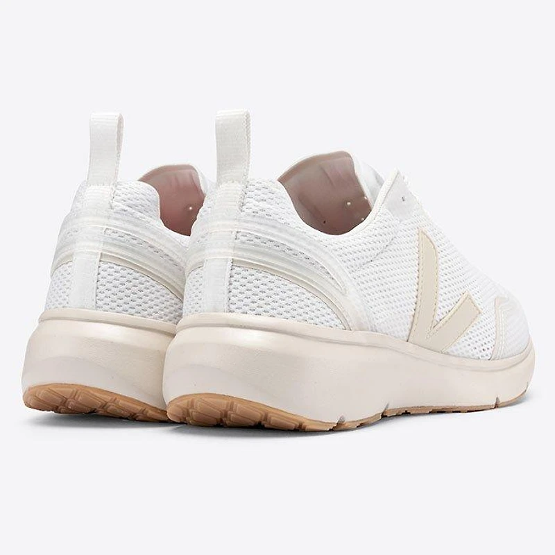 Unisex Condor 2 Alveomesh Shoe