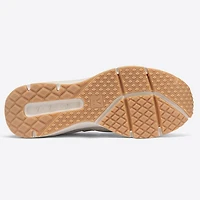 Unisex Condor 2 Alveomesh Shoe