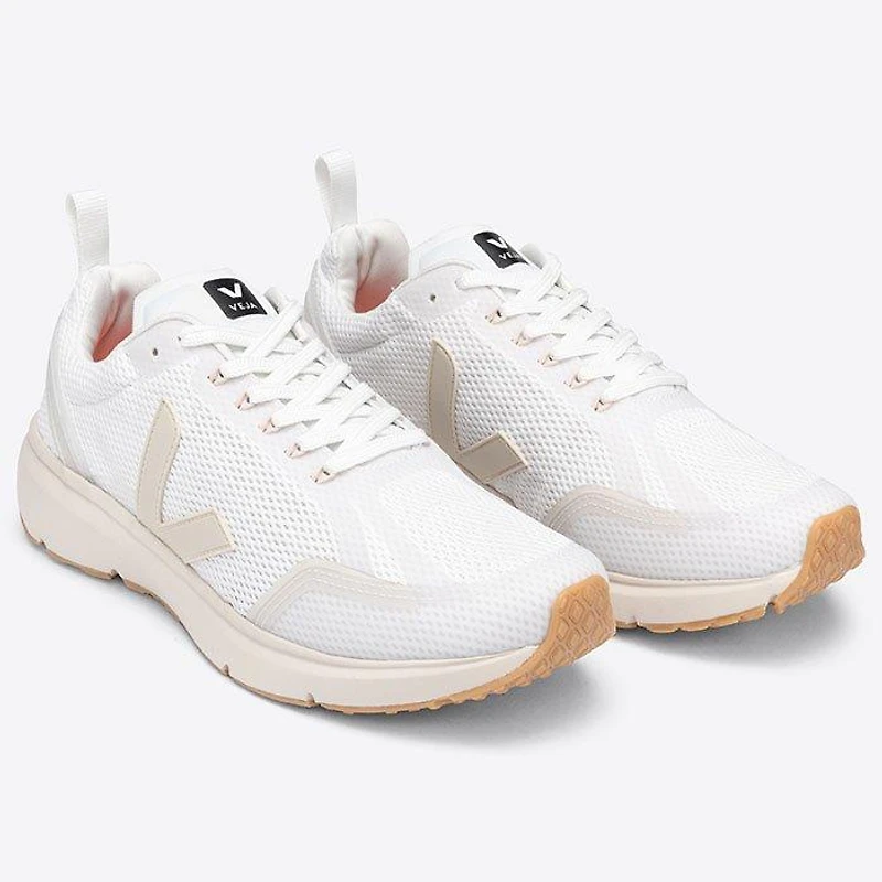 Unisex Condor 2 Alveomesh Shoe