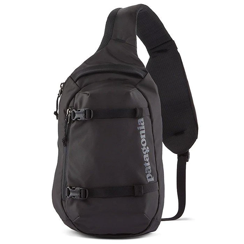 Atom Sling Bag (8L)