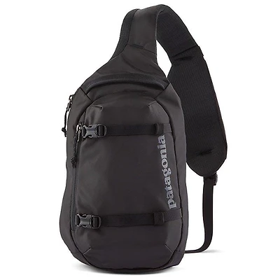 Atom Sling Bag (8L)