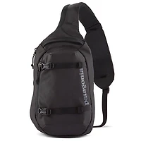 Atom Sling Bag (8L)