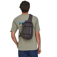 Atom Sling Bag (8L)