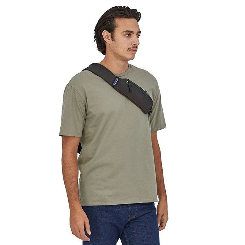 Atom Sling Bag (8L)